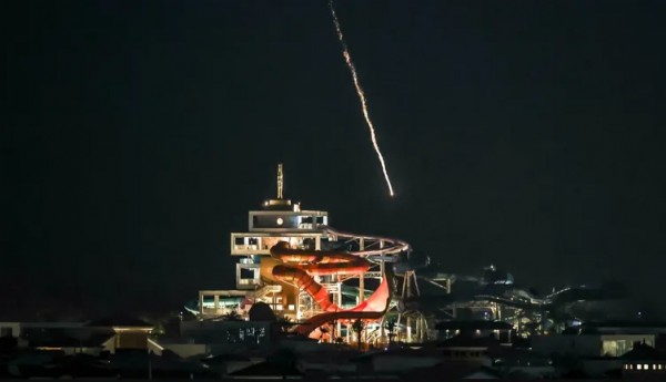 İran'ın Stratejisi ABD'yi Kilitledi! Savaşın Dördüncü Gününde Dengeler Değişti Mi?